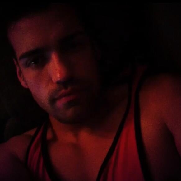 pabloring's tweet image. Hora de cerrar los ojos y comenzar a soñar.