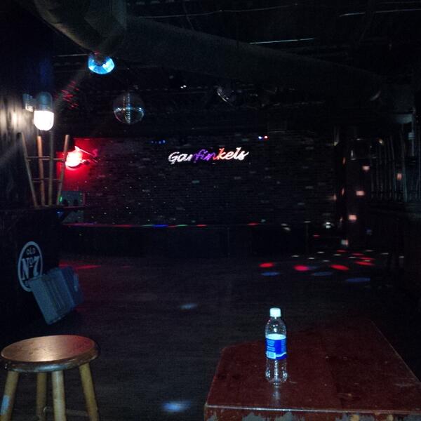 garfswhistler's tweet image. #getluck #friday come pack our dance floor #tonight with the best tunes in #whistler #friday @Gowhistler