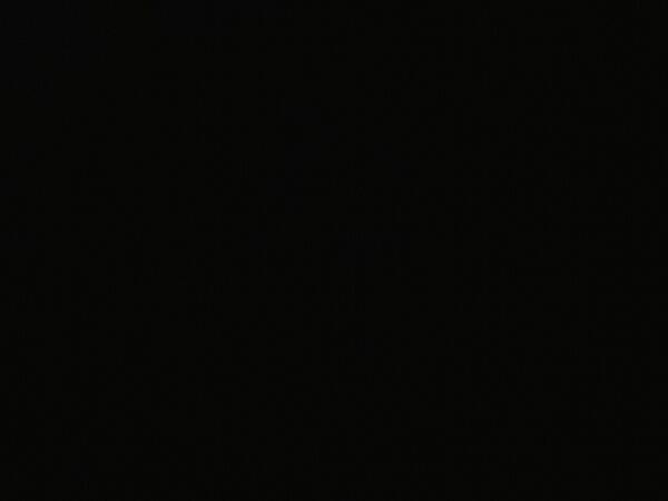 samradfe tweet picture