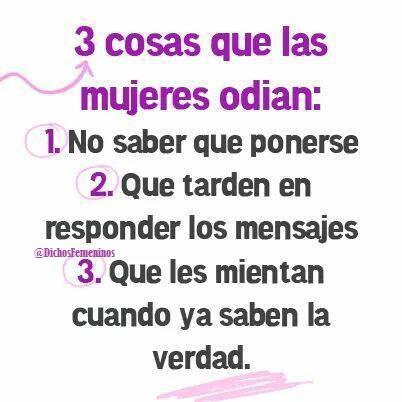 OraYReflexiona tweet picture