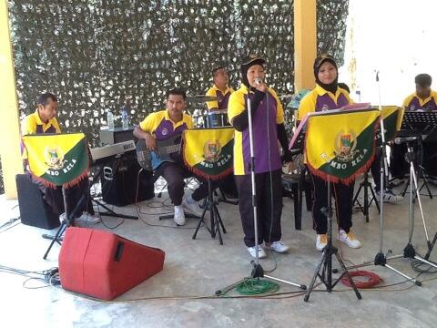 relamalaysia's tweet photo. KomboRELA mghiburkn pst UKMR IPRM @PLRWS @KP_RELA @Zahid_Hamidi @arahimradzi http://t.co/z119RcGofh