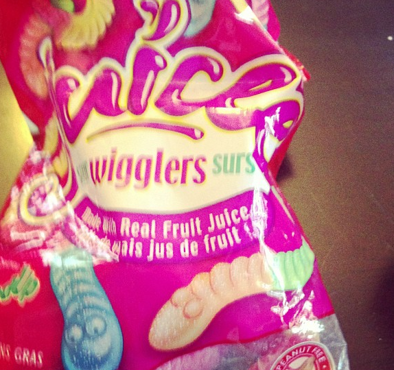 kaylasingh2001's tweet photo. #food #NO #what #not_hungry #sad http://t.co/16yWm5EAzg