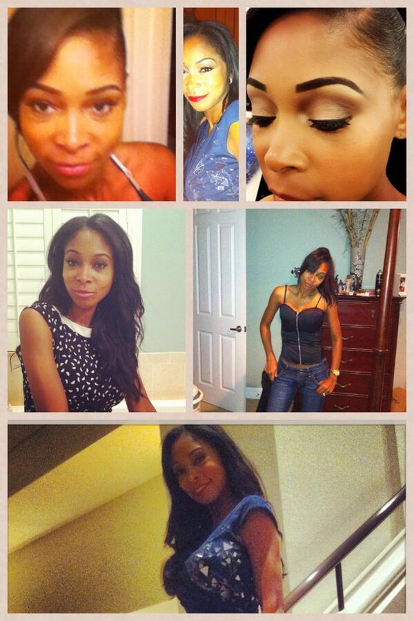 SelenaW1908's tweet photo. Small town girl with a little LA vibe. #missCali #LosAngeles http://t.co/fAaQJ1kTbS via @PicCollage http://t.co/Jh0bvartWX