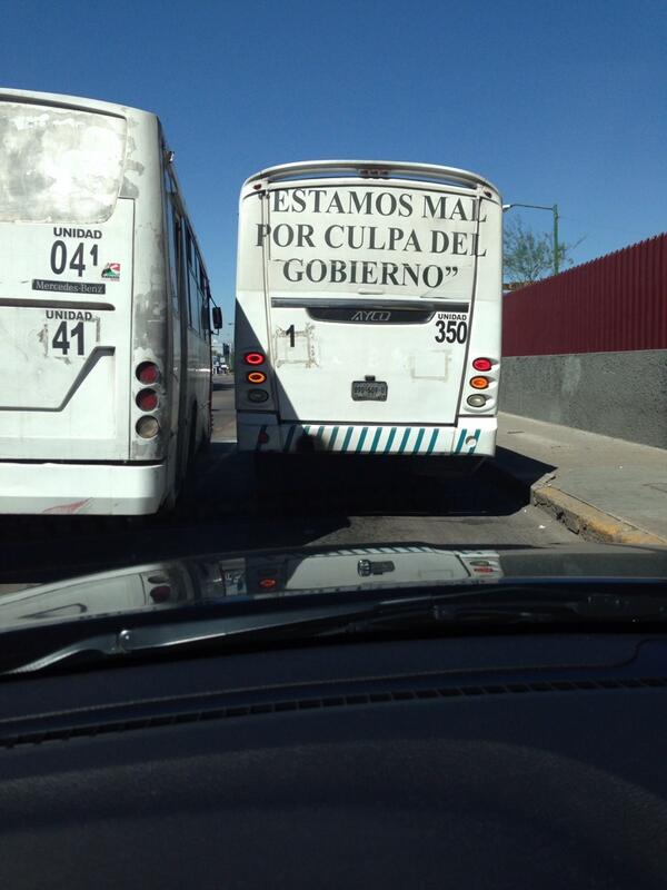 patriciamazon's tweet image. Pero querian votar por el PAN #lessonlearned  #twomoreyearstogo #animo