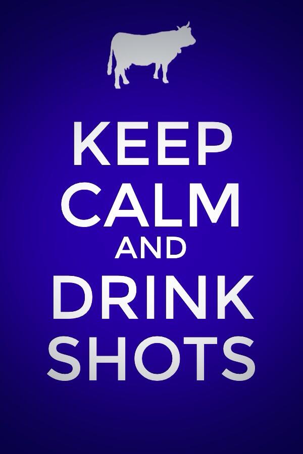MILKmetepec's tweet photo. Los esperamos a partir de las 9:30 pm 

Para una cena deli + drinks!! http://t.co/l7VCSYFUEl