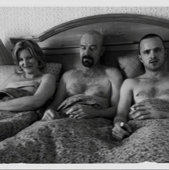 kadiruur's tweet photo. #GoodbyeBreakingBad http://t.co/G2ABo8Ofjy