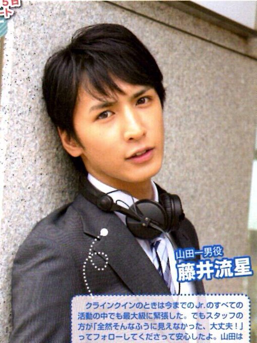 さやえんどう さん の人気ツイート 1 Whotwi グラフィカルtwitter分析 さやえんどう さん の人気ツイート 1 Whotwi グラフィカルtwitter分析