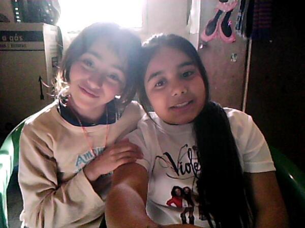 Free_Coussing's tweet photo. http://t.co/sNvE9aH316