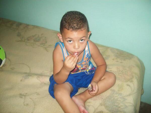 felipe (@felipelino2013) on Twitter photo 