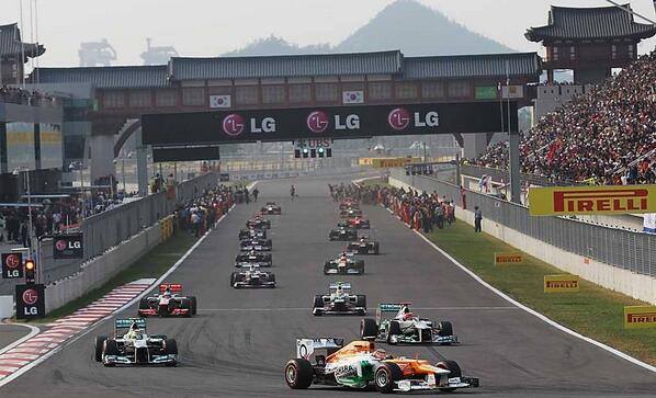 La Trapa tweet media