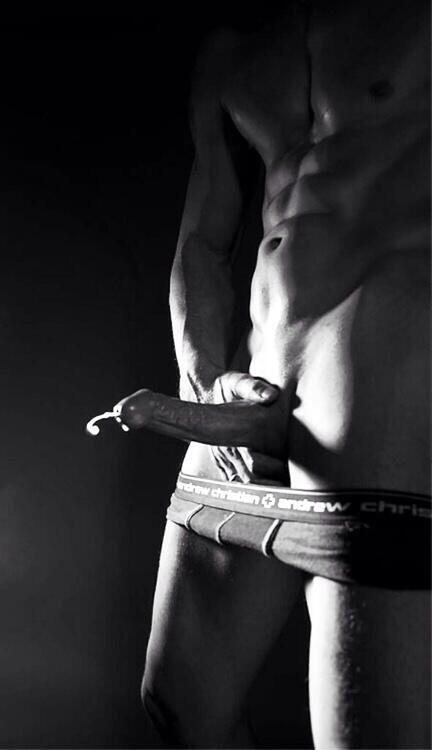 gspot1177's tweet photo. #FollowerChoice
@52GreenbayFan52 http://t.co/5glJAYR4Qf