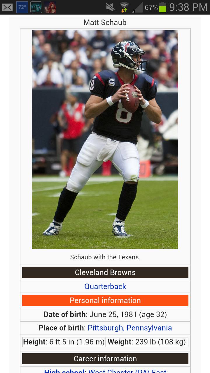 BVxuLJ4IIAAWPUh.png:large