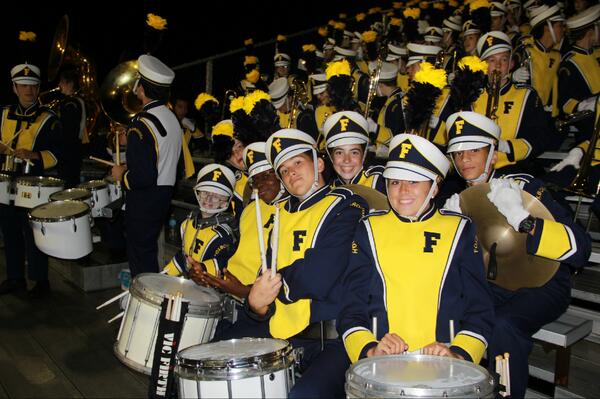 SeniorVideo14's tweet photo. @I_Adair_You http://t.co/hu6Yv9EDC0