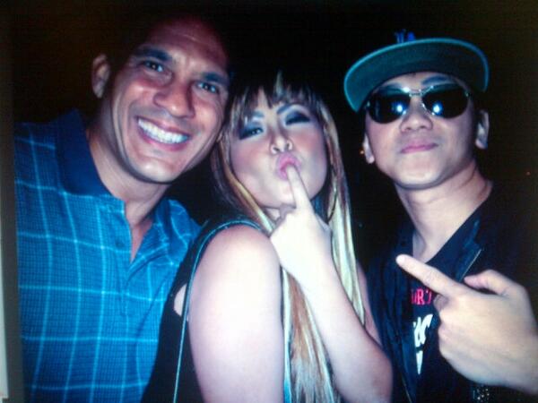 Embedded image permalink