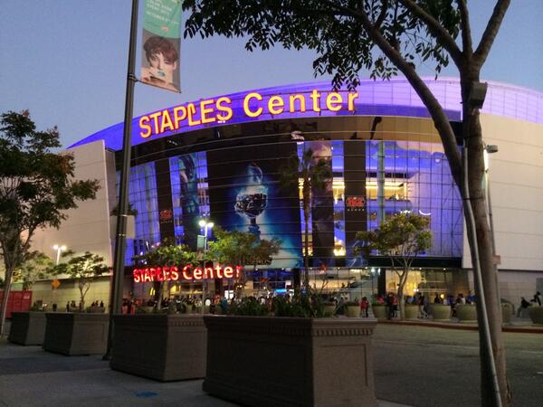 stevenmarshall's tweet photo. About to get my #Worlds on! http://t.co/FbbISBNBOC