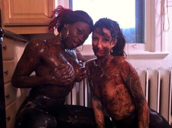 That's how the hot @LexxiBrown and I are enjoying a chocolate and hazelnut cake 💕 #messyfetish #exoticgirls<a class="tags" target="_blank" title="On Twitter" href="/?out=eyJ0eXAiOiJKV1QiLCJhbGciOiJIUzUxMiJ9.eyJpYXQiOjE3MjM4MDc0NjMsImlzcyI6InR3cG9ybnN0YXJzLmNvbSIsIm5iZiI6MTcyMzgwNzQ2MywiZXhwIjoxNzU1MzQzNDYzLCJyZWRpcmVjdF91cmwiOiJodHRwczovL3R3aXR0ZXIuY29tL0xleHhpQnJvd24ifQ.twUIB82STLnNc3OPXfpIDrVk8PLvsGOB1rnFzzxZQIQERGVojw_1EVi8rYlxpGSdQv47DpTdEabn3l4DIxCtMA">@LexxiBrown</a><a href="/tag/exoticgirls"class="tags"><span>#exoticgirls</span></a><a href="/tag/messyfetish"class="tags"><span>#messyfetish</span></a>