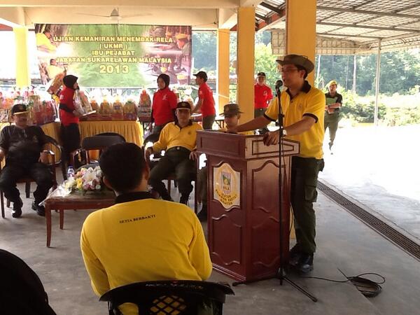 RELA Malaysia (@relamalaysia) on Twitter photo TKPO <a href="/zulkifliabidin/">Zul Abidin</a> smpaikn ucpn menutup rasmi UKMR IPRM <a href="/PLRWS/">PLRWS</a> @KP_RELA @Zahid_Hamidi <a href="/arahimradzi/">Arahimradzi</a> TKPO <a href="/zulkifliabidin/">Zul Abidin</a> smpaikn ucpn menutup rasmi UKMR IPRM <a href="/PLRWS/">PLRWS</a> @KP_RELA @Zahid_Hamidi <a href="/arahimradzi/">Arahimradzi</a>