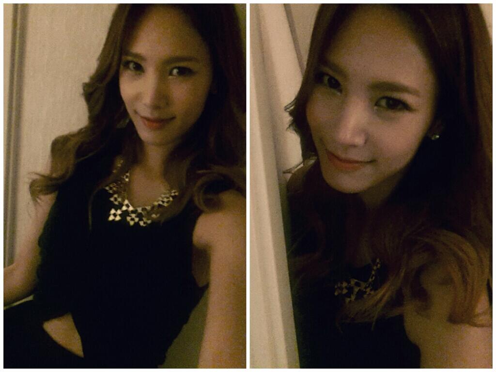 BVy3HVFCYAA3X-G.jpg:large