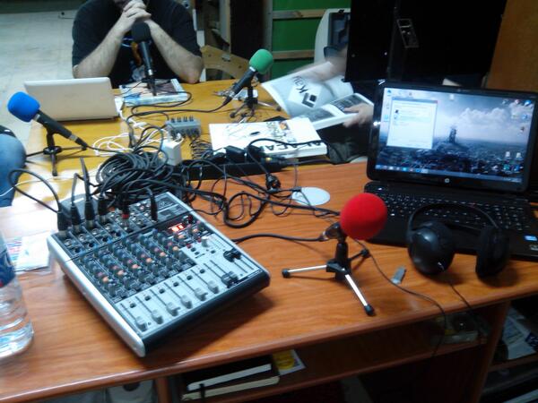 hothfactory's tweet image. He aqui, el misterio de la caja y las mochilas. ¡Bienvenidos a la nueva era de #HothFactory! Hoy subiremos el estreno