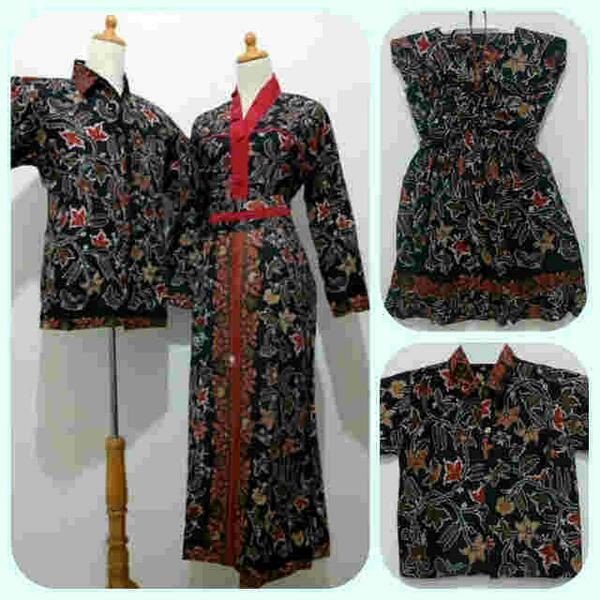 TriBatik tweet picture