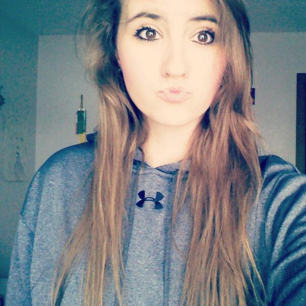 oozoee's tweet image. #Deepnurthoughts