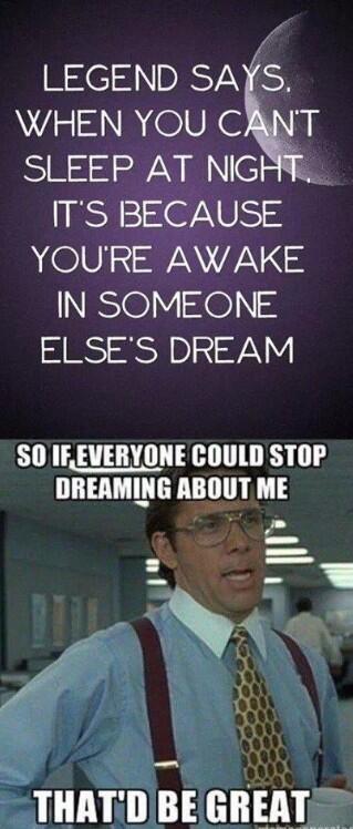 wildchildprblms's tweet image. #insomniacproblems