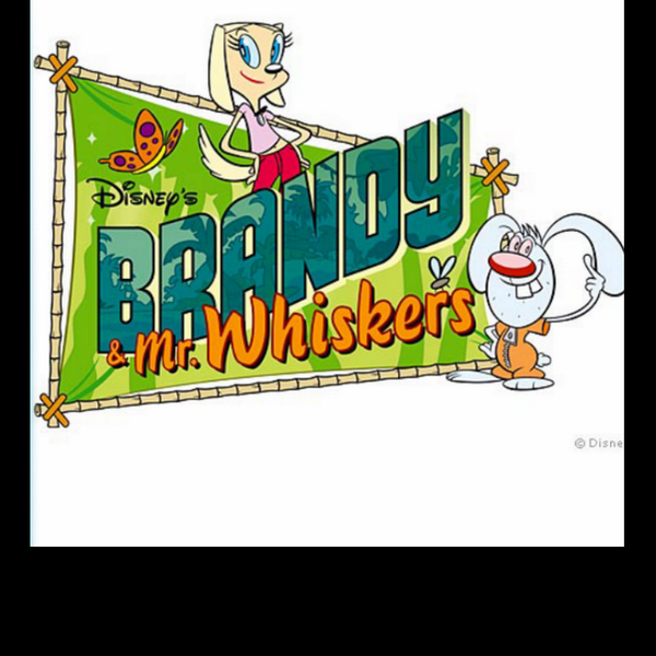Who remebers them :o :D