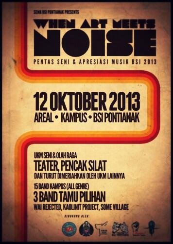 bangrama_'s tweet photo. dear pak @galih21 http://t.co/65BaJM3vrx