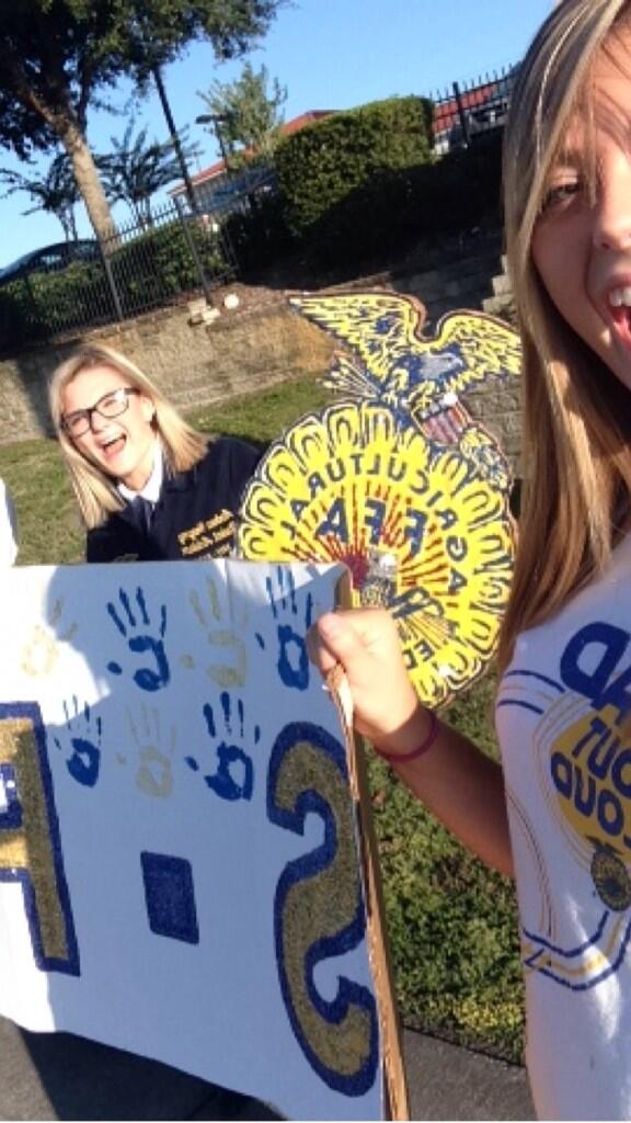 Sam Oglesby tweet media