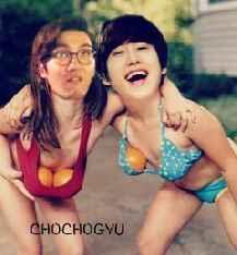 ElfFacts's tweet photo. OMG..... http://t.co/swjqHfEIeM