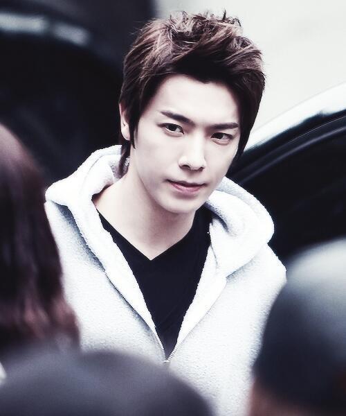ElfFacts's tweet photo. Lee.... #ElfFacts http://t.co/JYzMwaLMQT