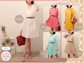 #Eceran 95rb sisa mustard pin:3145e8f1 ✉/WA 08886427506  @Promosi_Jakarta @Promo_Depok <a href="/Status_Iklan/">Status Iklan</a>  - <a href="/Ayu_StarShop/">sekarayukayaraya</a>