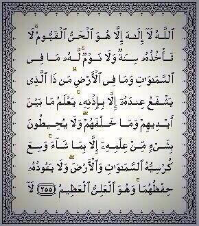 ابو الفوارس tweet media
