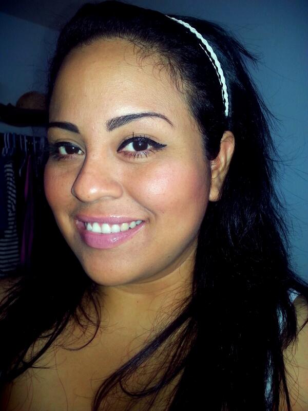 AngieAz35's tweet image. Cada Dia voi aser mejor x lo k mas amo en la vida a mi Padre k esta en el Cielo x el vivo cada Dia y mis Hijos ♡♡♡♡♡