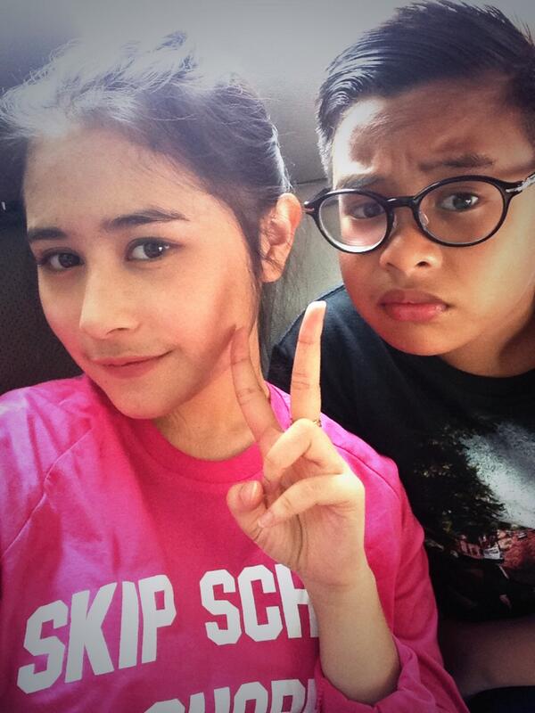 prillyyla's tweet photo. Have a nice day @rajalatuconsina http://t.co/fim8hsYiMZ