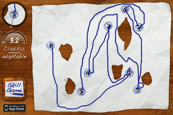 echiary's tweet photo. Playing Skill Game I have 3.2 points! Who offers more? http://t.co/rabsM4cJfq http://t.co/w5jR5ss4p3