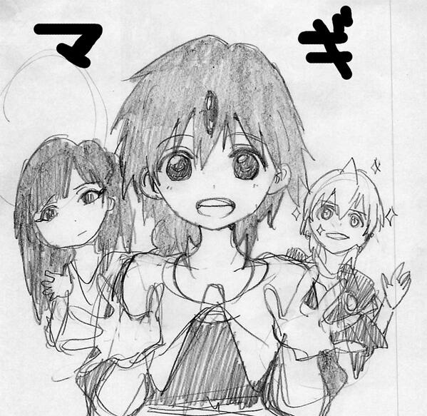 早いもので明日から放送です!オナシャスッ 