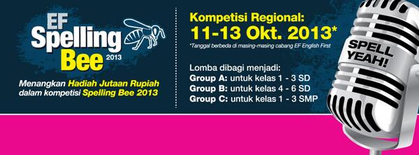 EFBatam's tweet photo. http://t.co/MJfipImakp