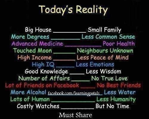 can't believe, but it's true.. see the pic