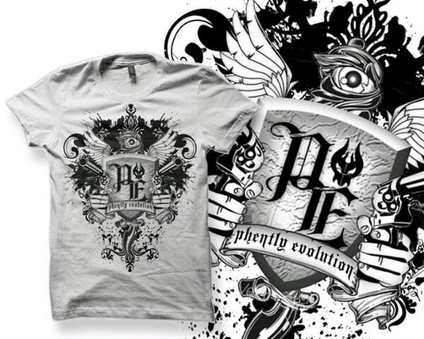 Chuyenk onny  (@chuyenkonny) on Twitter photo 