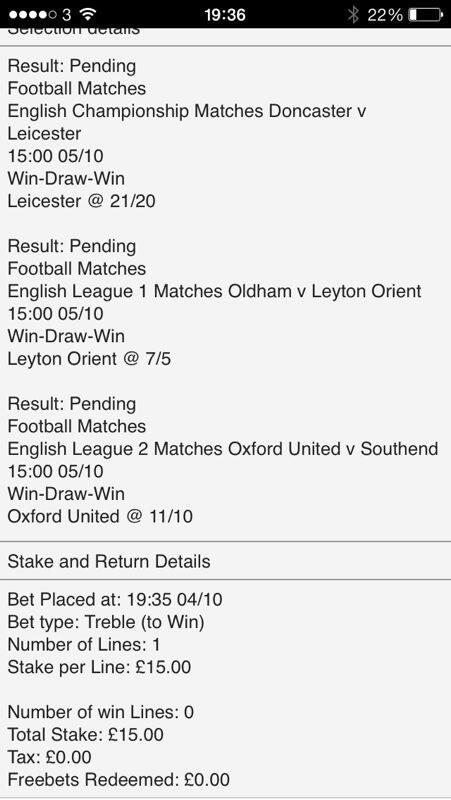 mvmtips's tweet image. #TastyTreble