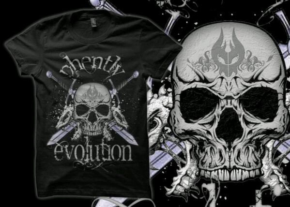 Chuyenk onny  (@chuyenkonny) on Twitter photo 