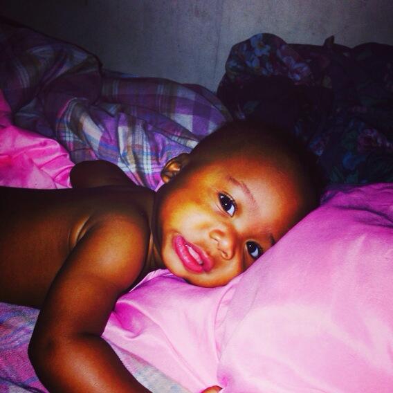 IsaiahMorgan_ tweet picture