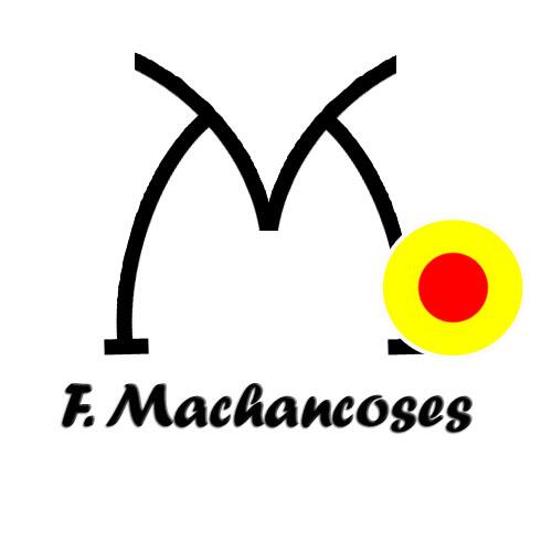 vacasensanjuan's tweet photo. Finalmente mañana domingo las #vaquillasdelpilar1 pertenecerán a la ganadería de @FMachancoses http://t.co/INP1kWrM4r http://t.co/llBTxv0yk3