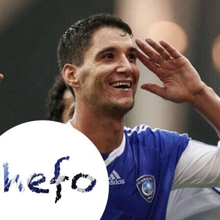 hefo0o1's tweet image. #TextMask