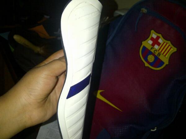 KIKY JR (@kiky_tarigan) on Twitter photo 