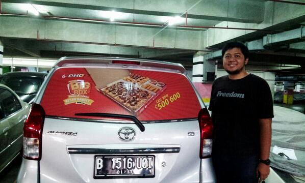 dodhifianto's tweet photo. OCD "Ono Cemilan Dipangan" ora ono cemilan pesen BIGBOX @PHD_500600 http://t.co/GQWi8EjxEr