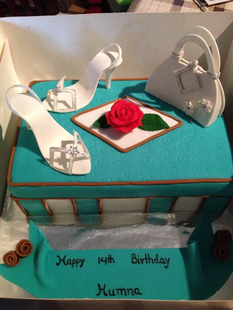Zainab My Daughter Humna S Birthday Cake How Is It Http T Co 3dyh8ypx9m Zainab My Daughter Humna S Birthday Cake How Is It Http T Co 3dyh8ypx9m