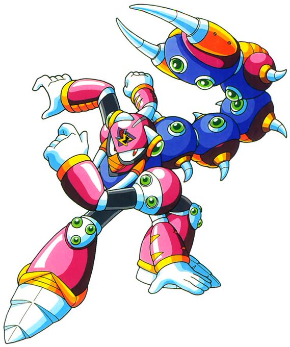 ロックマンシリーズ図鑑bot S Recent Tweets 1 تحليلات تويتر الرسومية الخاصة بهوتويت Whotwi ロックマンシリーズ図鑑bot S Recent Tweets 1 تحليلات تويتر الرسومية الخاصة بهوتويت Whotwi