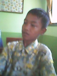 8gendeng's tweet photo. afif http://t.co/SEYDql3oef